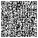 QR code with Titon John C PhD contacts