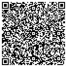 QR code with Seniorview Technologies LLC contacts