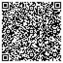 QR code with Absolute Dental contacts