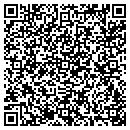 QR code with Tod A Roy Phd Pc contacts