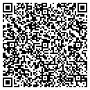QR code with Tennant Roofing contacts