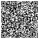 QR code with Todd C Flynn contacts