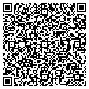 QR code with Bio Jouvance contacts