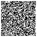 QR code with Sol Technologies contacts