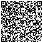 QR code with Tri-State Neurology contacts