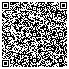 QR code with Sound Security And Surviellance Solutions contacts