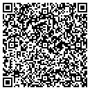 QR code with Meals On Wheels Of Central Md contacts
