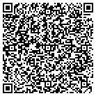 QR code with Integrated Solutions & Systems contacts