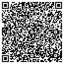 QR code with Absolute Dental contacts