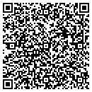QR code with Turner Karey contacts