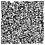 QR code with (Stc) Safetytraining & Compliance LLC contacts
