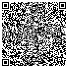 QR code with Bliss Beauty Supply And Salon contacts