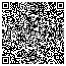 QR code with Inman Christian Academy contacts