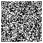 QR code with Absolute Dental Flamingo Llp contacts