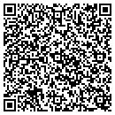 QR code with Gallik Brian K contacts