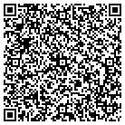 QR code with S W A T Security Solutions contacts