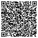 QR code with Systech contacts