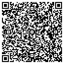 QR code with Gangle Cory R contacts