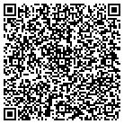 QR code with Texas Security Professionals contacts
