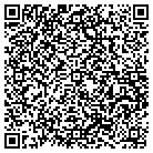 QR code with Absolute Dental Sparks contacts