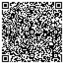 QR code with Universal Protection Systems Inc contacts