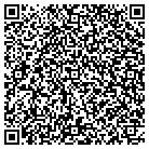 QR code with Vanderheyden Erica E contacts