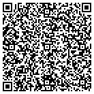 QR code with Van Der Plas Loretta P PhD contacts
