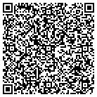 QR code with Christian Science Reading Room contacts