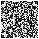 QR code with Merit Academy contacts