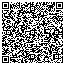 QR code with Vega Carlos J contacts