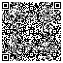 QR code with Garrity Michael G contacts