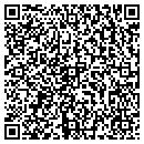 QR code with City Of Montclair contacts