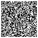 QR code with Dynamark Security Center contacts