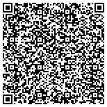 QR code with Metro Family Adult Children Therapeutic Services LLC contacts