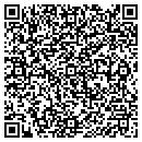 QR code with Echo Solutions contacts