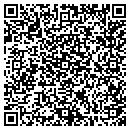 QR code with Viotti Michael P contacts