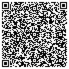 QR code with Freedom Service Center contacts