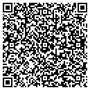 QR code with Acevedo Jason DDS contacts