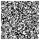 QR code with Mitchell Road Christian Acad contacts