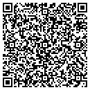 QR code with Volgy Sandra PhD contacts