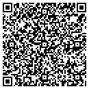 QR code with Utilities Department contacts