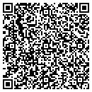 QR code with Acevedo Randall DDS contacts