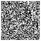 QR code with California Suncare Inc contacts