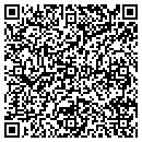 QR code with Volgy Sandra S contacts