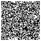 QR code with Mld Higher Learning Academy contacts
