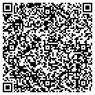 QR code with Adam Lousignont Dmd contacts