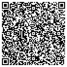 QR code with Carmen Beauty Supply contacts