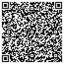 QR code with Wagner Barrie R contacts
