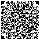 QR code with Mountain View Christian Acad contacts