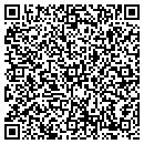 QR code with George Andrew A contacts
